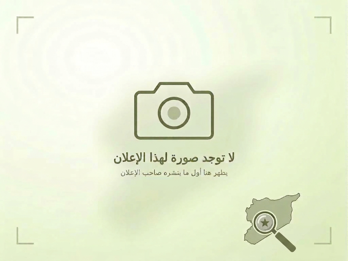 لا توجد صورة